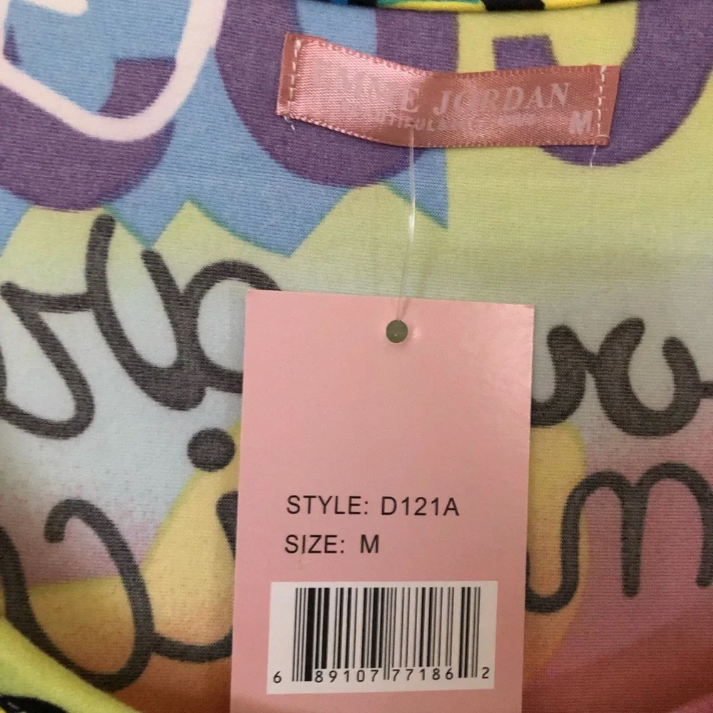 Dress 👗 - Picture 4 of 5